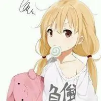 夜航船的头像